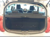 Chevrolet Spark Ls Cvt KL8CB6SA1JC482258 снимка