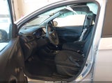Chevrolet Spark Ls Cvt KL8CB6SA1JC482258 снимка