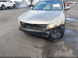 Honda Accord 2.4 Lx 1HGCP2F33AA111337 photo