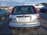 Honda Cr-V Lx JHLRE38329C014313 снимка