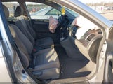 Miniaturka zdjęcia 5