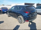 Mazda Cx-5 Touring JM3KFACM3K1563480 снимка