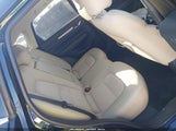 Mazda Cx-5 Touring JM3KFACM3K1563480 снимка