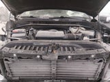 Chevrolet Silverado  Ltz 1GCRYGED3KZ288342 снимка
