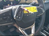 Chevrolet Trailblazer Fwd Activ KL79MVSLXRB101853 снимка