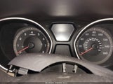 Hyundai Elantra Gls 5NPDH4AE3CH108597 снимка