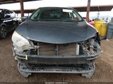 Toyota Corolla Le Eco 5YFBPRHE8FP325728 снимка