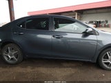Toyota Corolla Le Eco 5YFBPRHE8FP325728 снимка