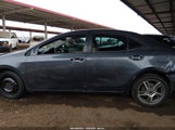 Toyota Corolla Le Eco 5YFBPRHE8FP325728 снимка