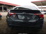 Toyota Corolla Le Eco 5YFBPRHE8FP325728 снимка