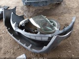 Toyota Corolla Le Eco 5YFBPRHE8FP325728 снимка