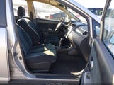 Nissan Versa 1.8S 3N1BC1AP8BL436931 снимка