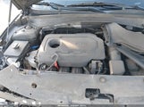 Kia Optima Lx 5XXGT4L3XHG143955 снимка