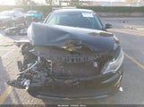 Kia Optima Lx 5XXGT4L3XHG143955 снимка
