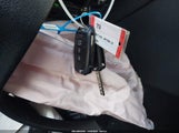 Kia Optima Lx 5XXGT4L3XHG143955 снимка