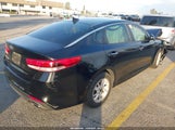 Kia Optima Lx 5XXGT4L3XHG143955 снимка
