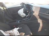 Kia Optima Lx 5XXGT4L3XHG143955 снимка