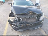 Kia Optima Lx 5XXGT4L3XHG143955 снимка