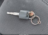 Nissan Sentra S 3N1AB7APXHY246402 снимка