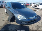 Honda Accord 3.0 Ex 1HGCM66587A100747 photo