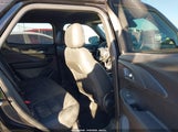 Chevrolet Trailblazer Fwd Rs KL79MTSLXMB071346 fotografie