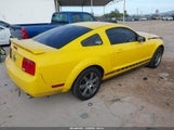 Ford Mustang V6 1ZVFT80N265123089 снимка
