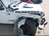 Jeep Wrangler Unlimited Rubicon 4X4 1C4JJXFG0MW842886 снимка