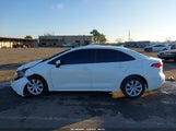 Toyota Corolla Hybrid Hybrid Le JTDBCMFE0T3115114 fotografie