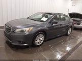 Subaru Legacy 2.5I Premium 4S3BNBC67F3050357 снимка