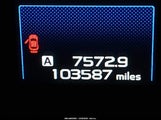 Subaru Legacy 2.5I Premium 4S3BNBC67F3050357 снимка