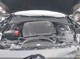 Jaguar F-Pace 25T Premium SADCJ2FX6KA396768 снимка