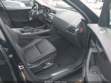 Jaguar F-Pace 25T Premium SADCJ2FX6KA396768 снимка