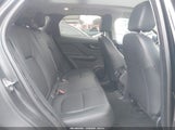 Jaguar F-Pace 25T Premium SADCJ2FX6KA396768 снимка