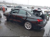 Audi A3 Premium 40 Tfsi Quattro S Tronic WAUGUDGY2SA065349 fotografie