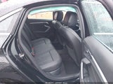 Audi A3 Premium 40 Tfsi Quattro S Tronic WAUGUDGY2SA065349 снимка