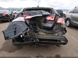 Ford Fusion Hybrid Titanium 3FA6P0RU2HR252961 снимка
