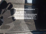 BMW 530I WBA43FJ01SCU53150 снимка