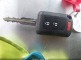 Miniaturka zdjęcia 11