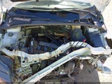 Ford Focus Se 1FADP3K20EL111236 снимка