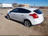 Ford Focus Se 1FADP3K20EL111236 снимка