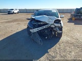 Ford Focus Se 1FADP3K20EL111236 снимка