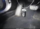Honda Civic Sport 2HGFC2F87KH586576 снимка