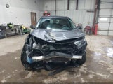 Honda Cr-V Lx 2HKRW6H30KH214693 снимка