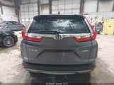 Honda Cr-V Lx 2HKRW6H30KH214693 снимка