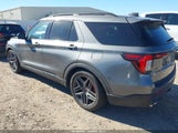 Ford Explorer St 1FMWK8GC2SGB50488 снимка