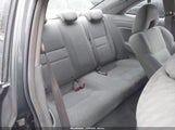 Miniaturka zdjęcia 8