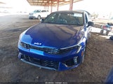 Kia K5 Gt-Line KNAG64J75S5279917 снимка