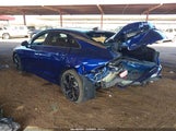 Kia K5 Gt-Line KNAG64J75S5279917 снимка
