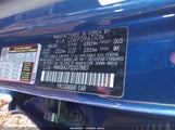 Kia K5 Gt-Line KNAG64J75S5279917 снимка