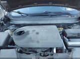 Jeep Cherokee Limited 1C4PJMDS1EW243089 снимка